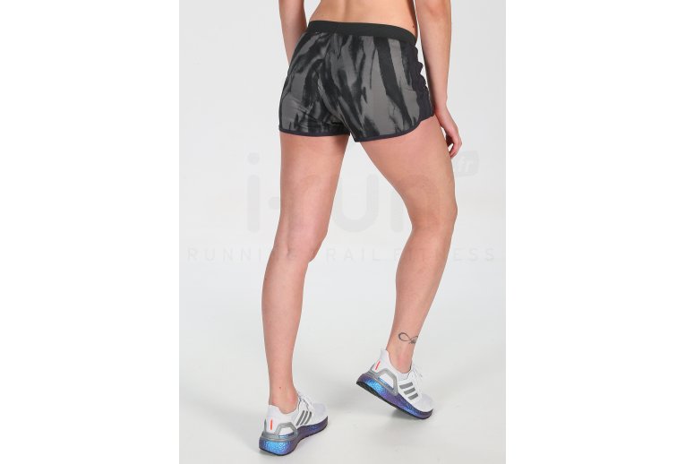 adidas Pantal�n corto M10