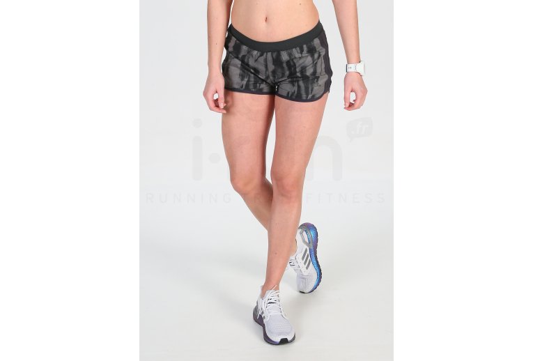 adidas Pantal�n corto M10