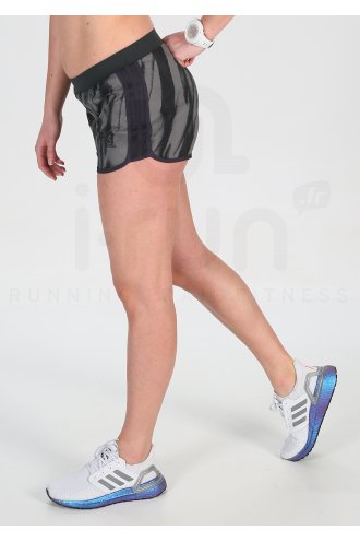 adidas M10 W 