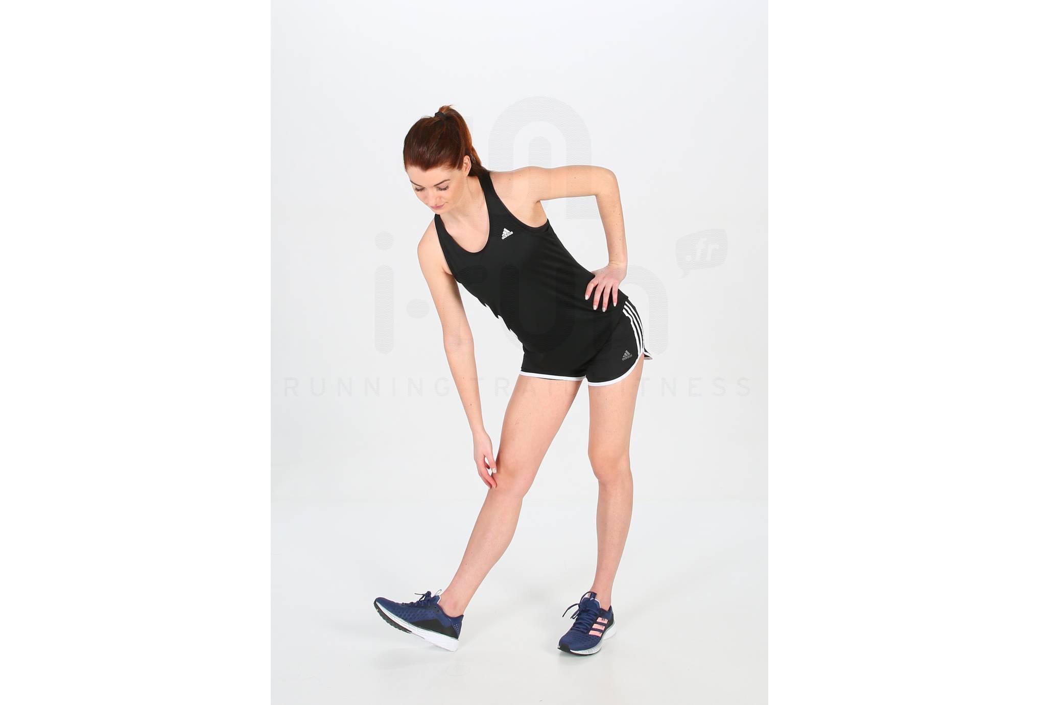 adidas M20 Damen