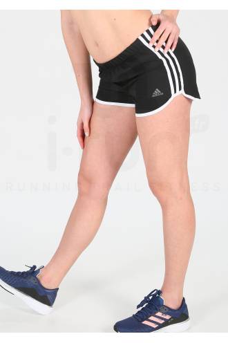 adidas M20 W 