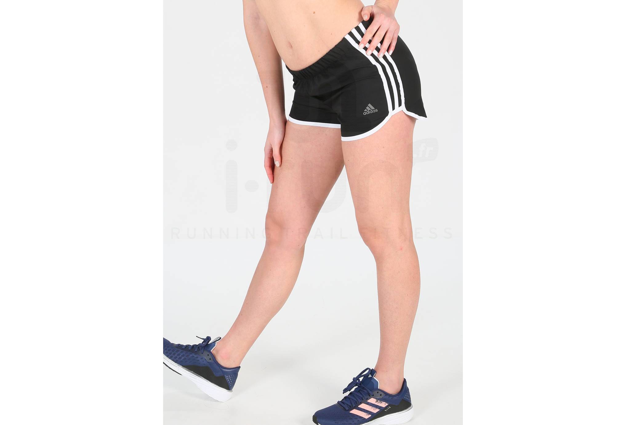 adidas M20 Damen