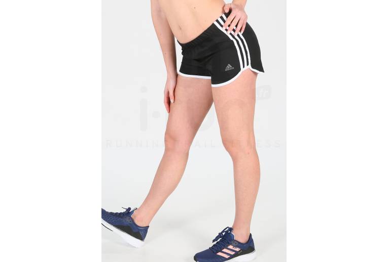adidas M20 Damen