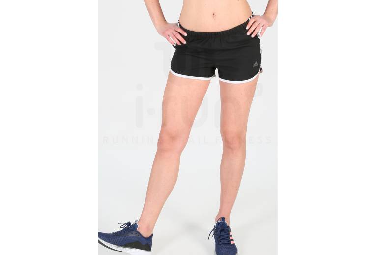 adidas M20 Damen