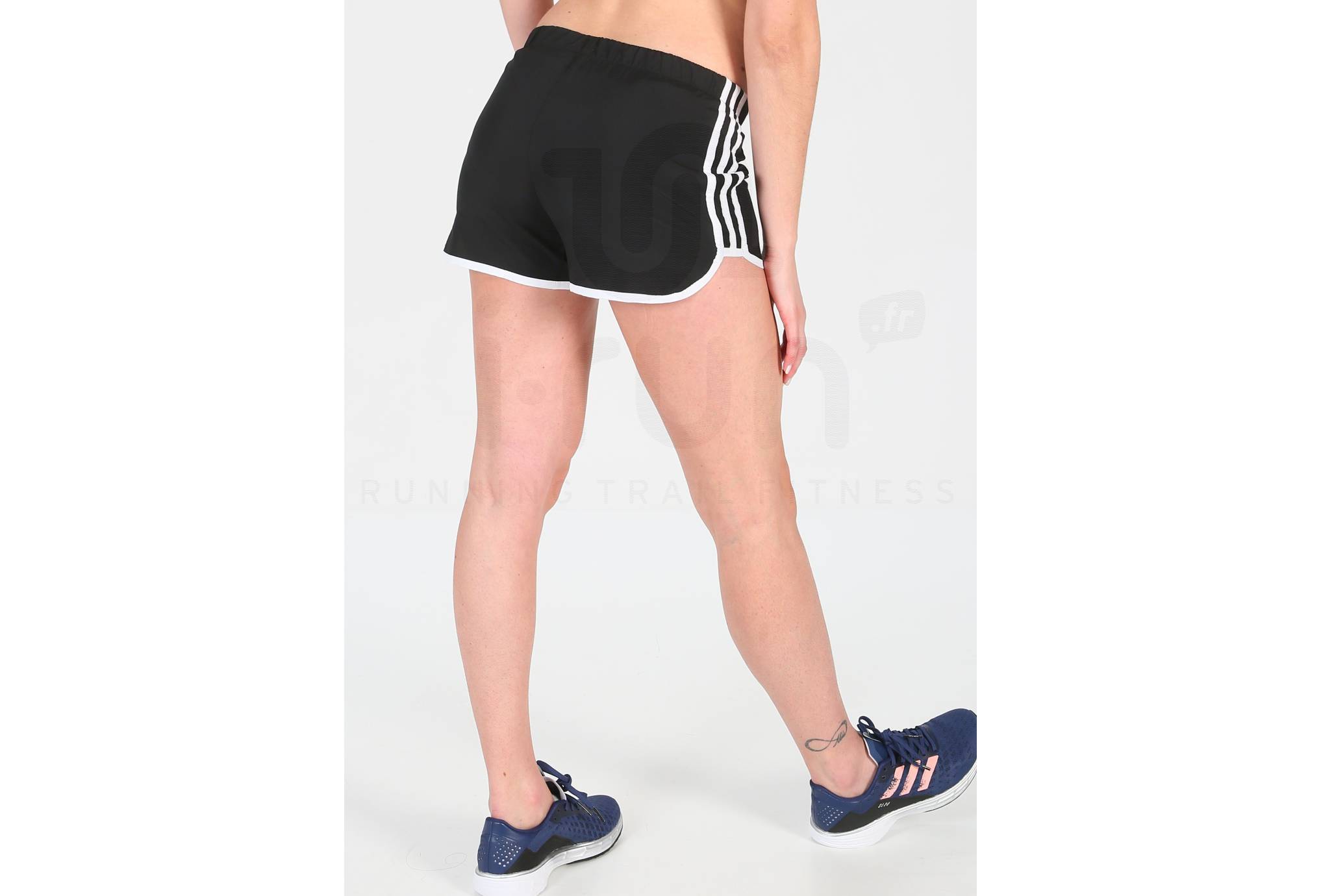 adidas M20 Damen