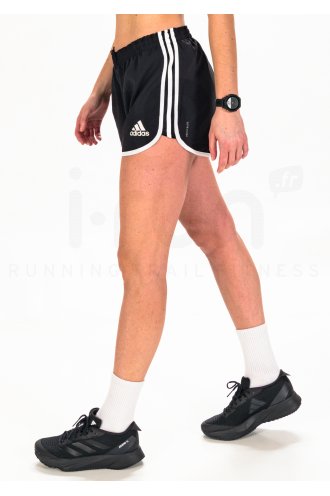 adidas M20 W 