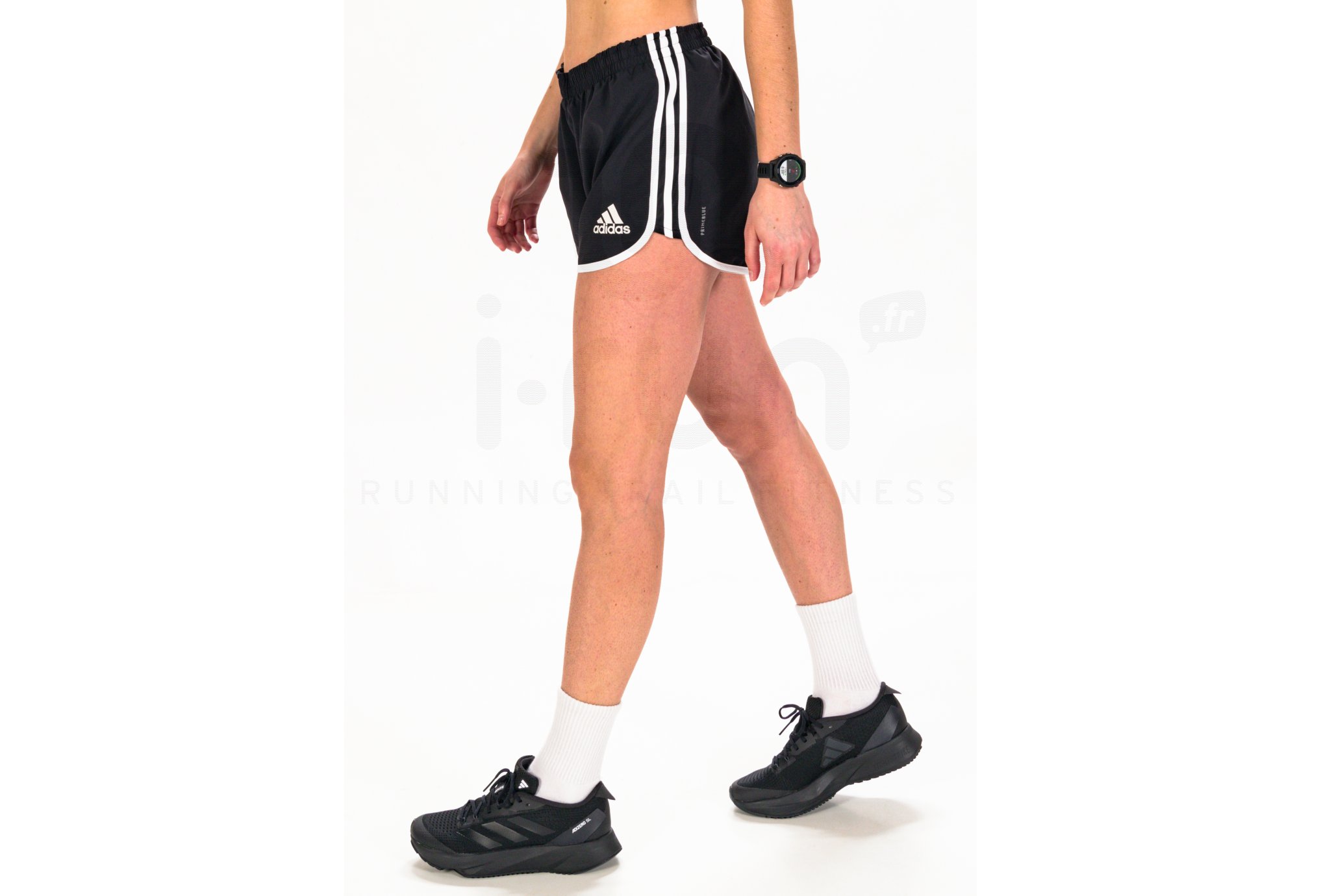 adidas M20
