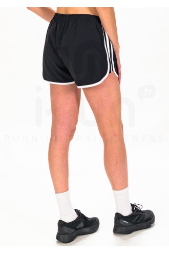 adidas M20 W 