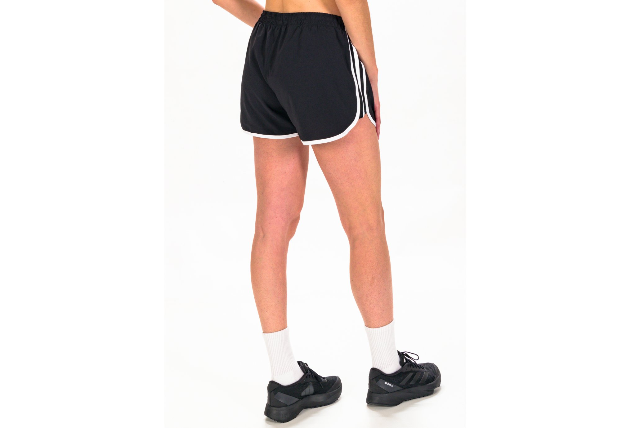 adidas M20
