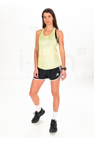 adidas M20 W 