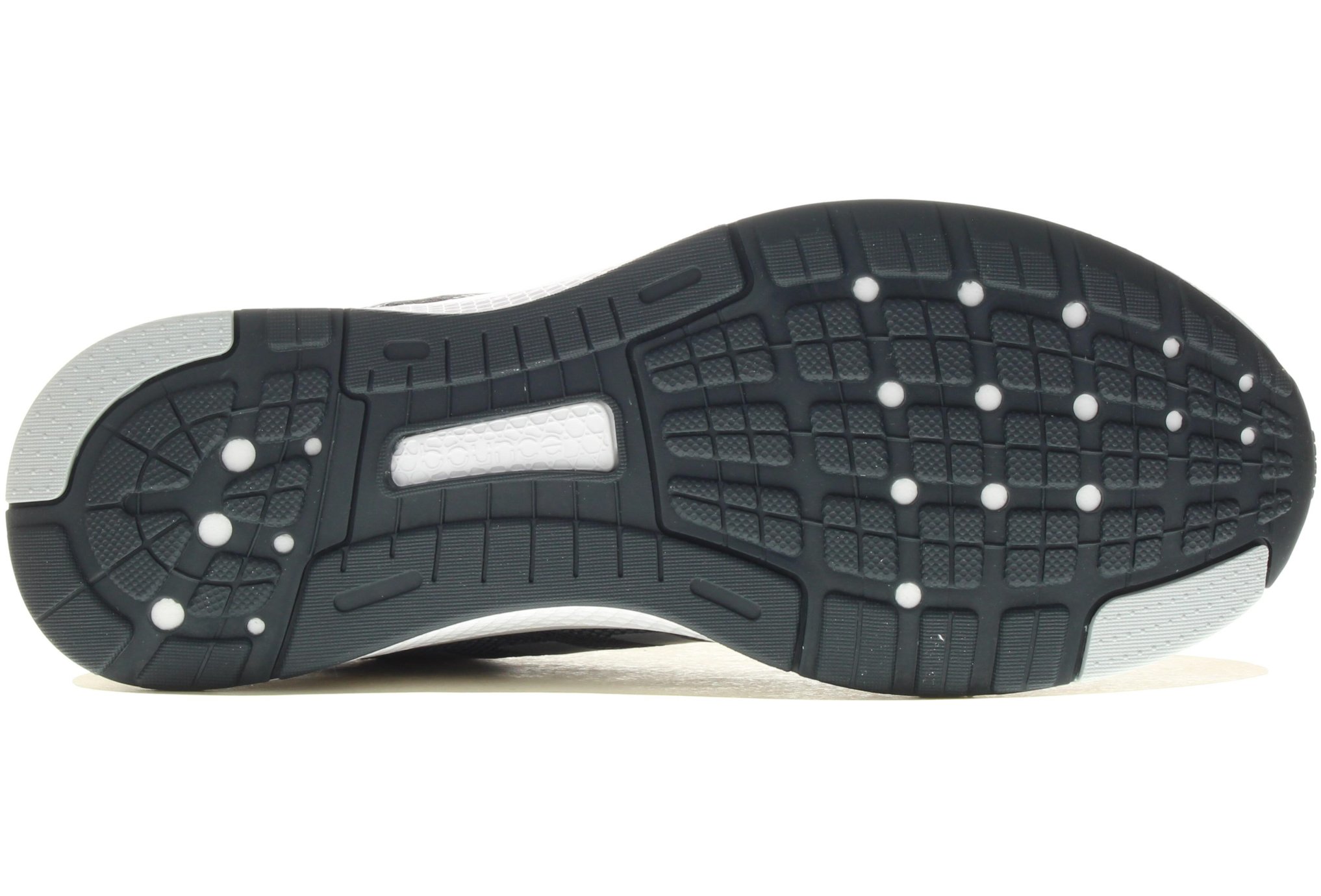 adidas Mana Bounce