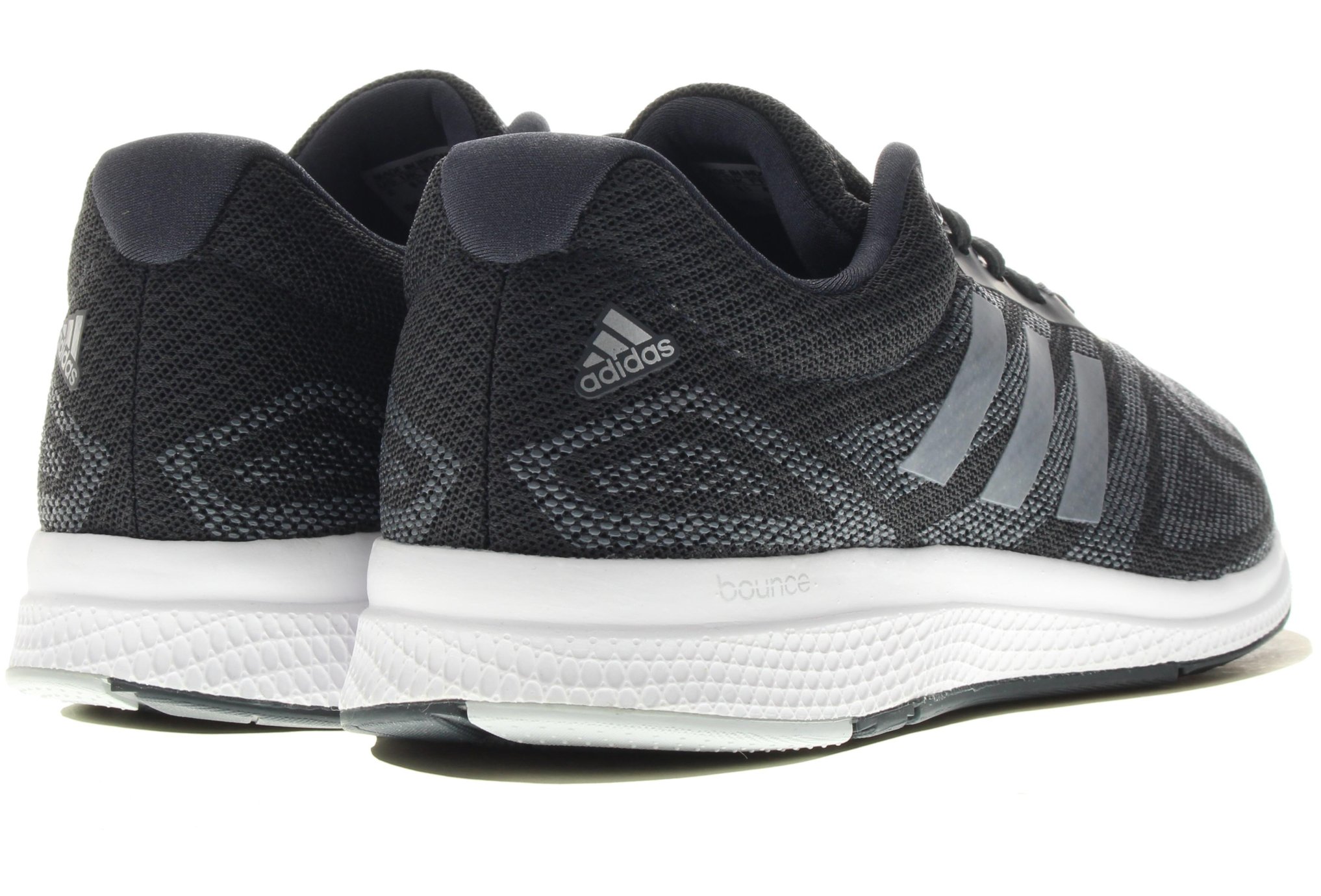 adidas Mana Bounce