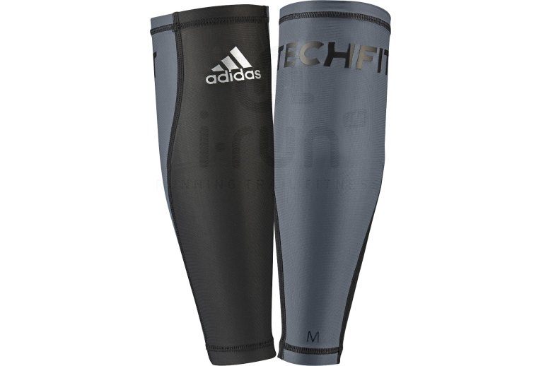 adidas Manchon de compression pour mollet 