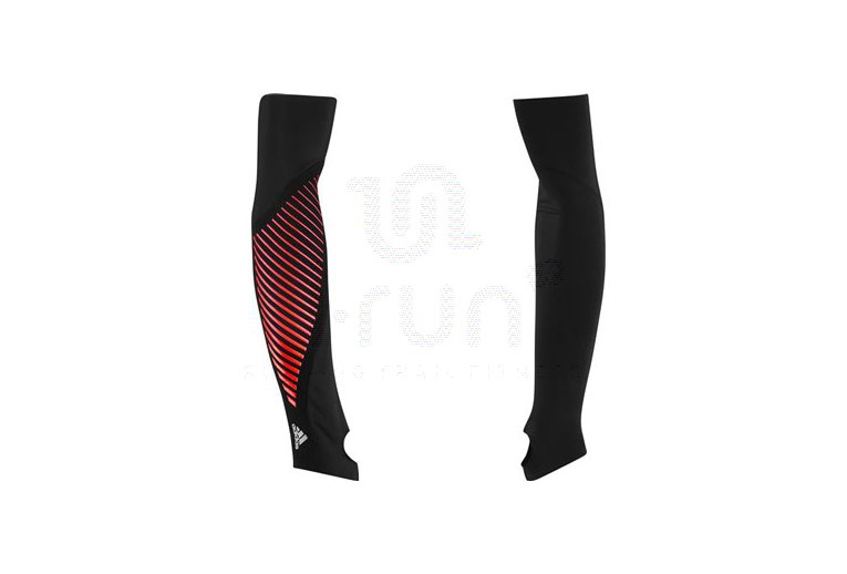 adidas Manchons de protection Windstopper 