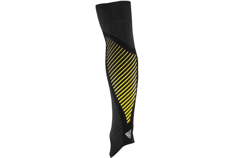 adidas Manchons de protection Windstopper 