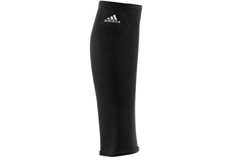 adidas Manchons TechFit 