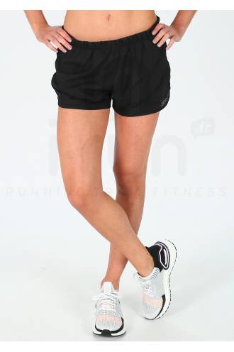 adidas Marathon 20 Light Speed W 