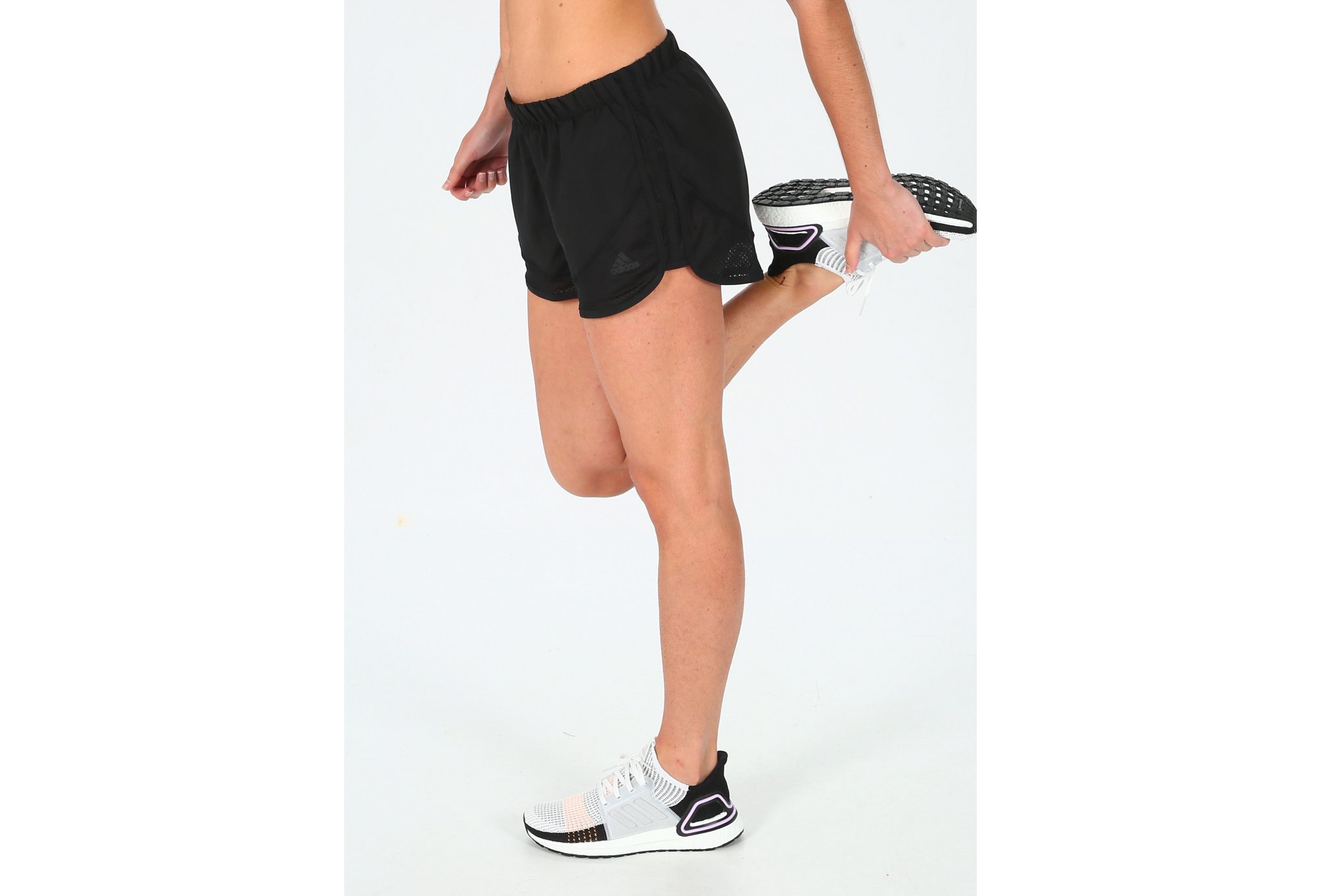adidas Marathon 20 Light Speed W
