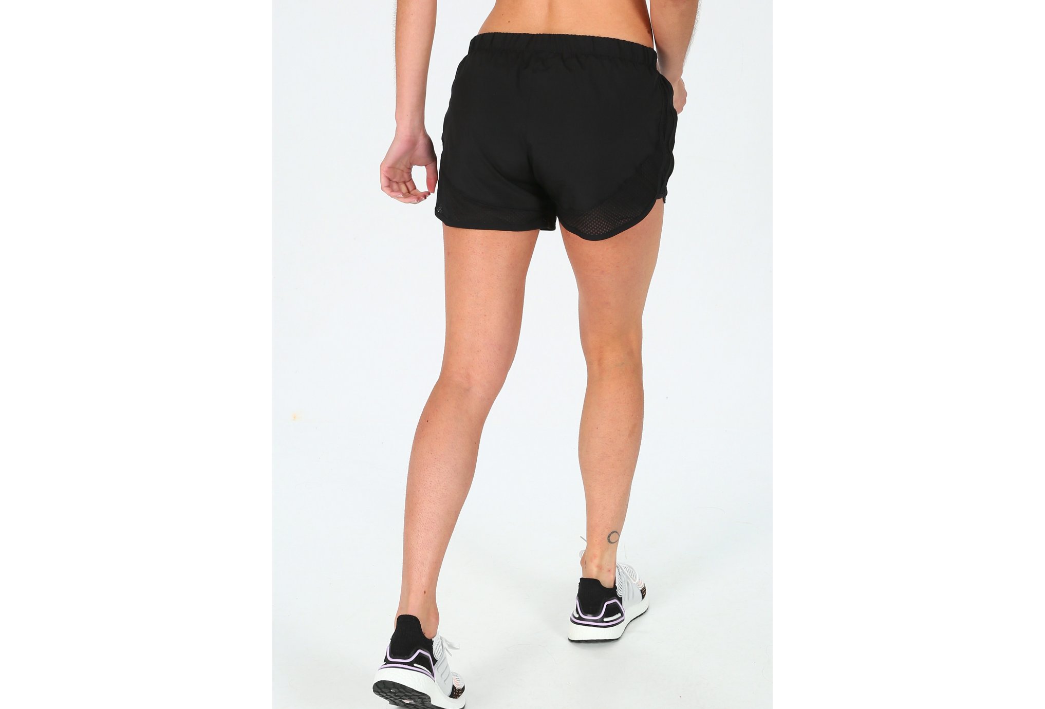 adidas Marathon 20 Light Speed W