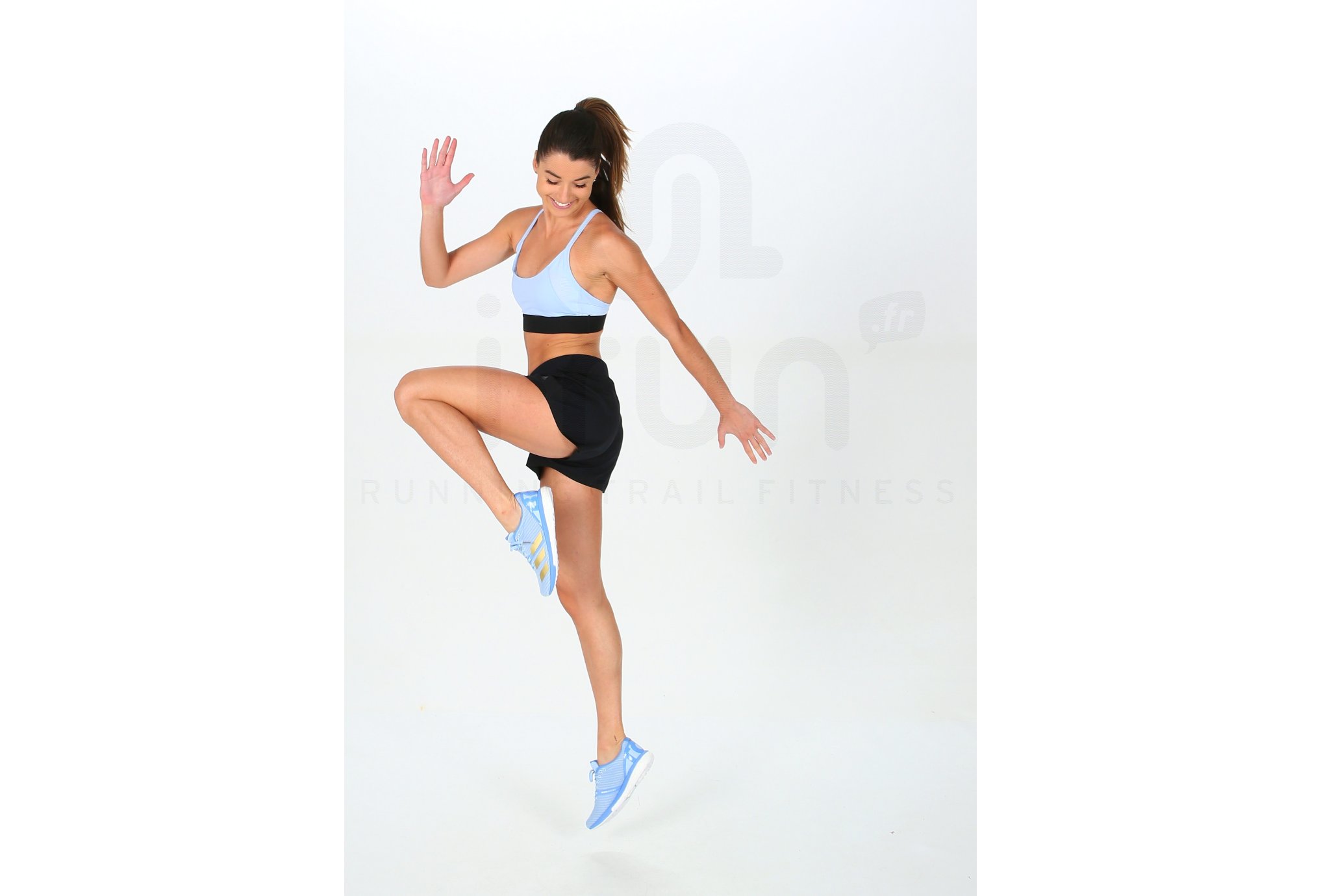 adidas Marathon 20 Primeknit HD