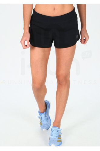 adidas Marathon 20 Primeknit HD W 