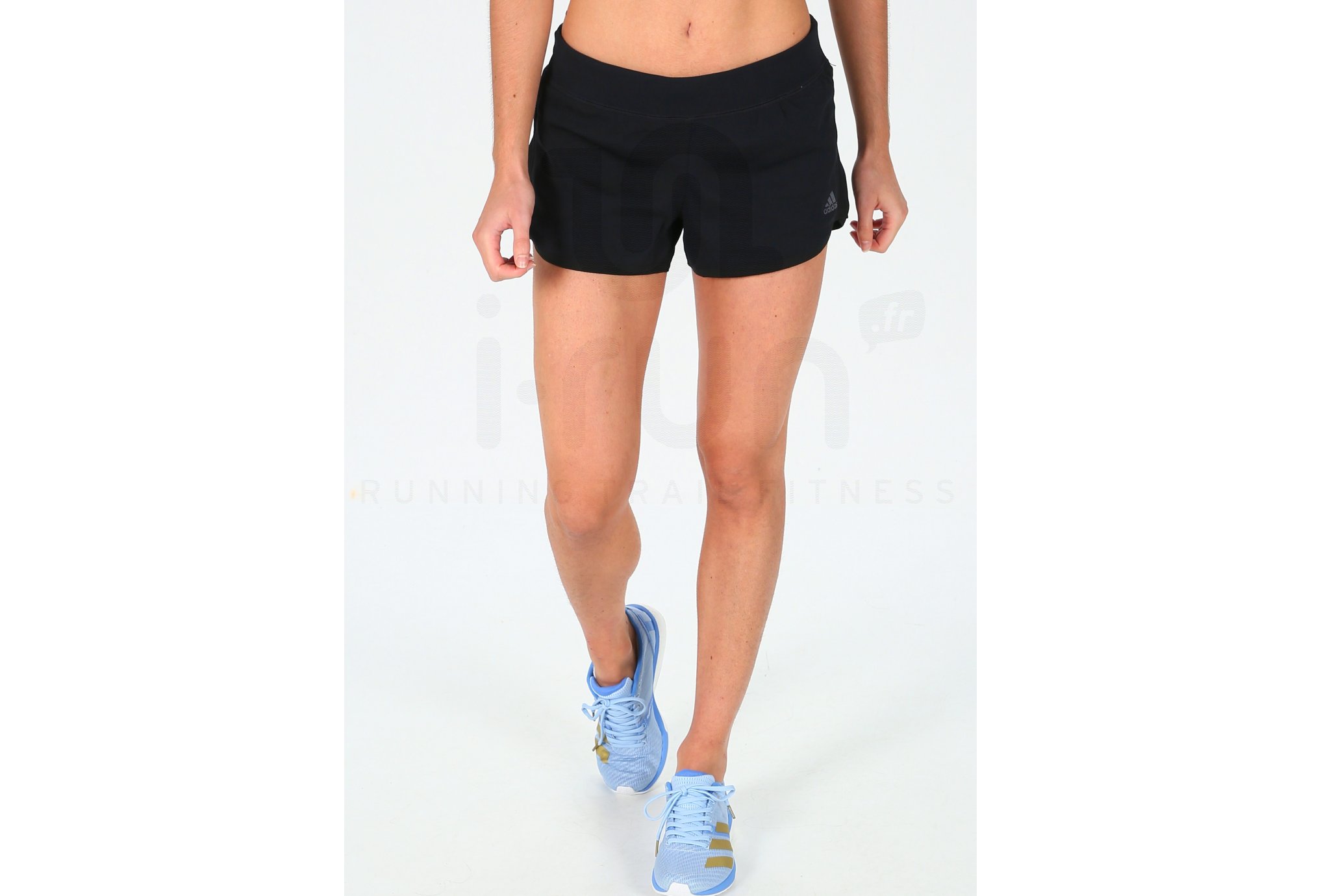 adidas Marathon 20 Primeknit HD