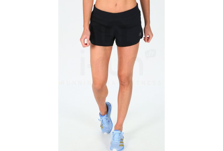 adidas Marathon 20 Primeknit HD