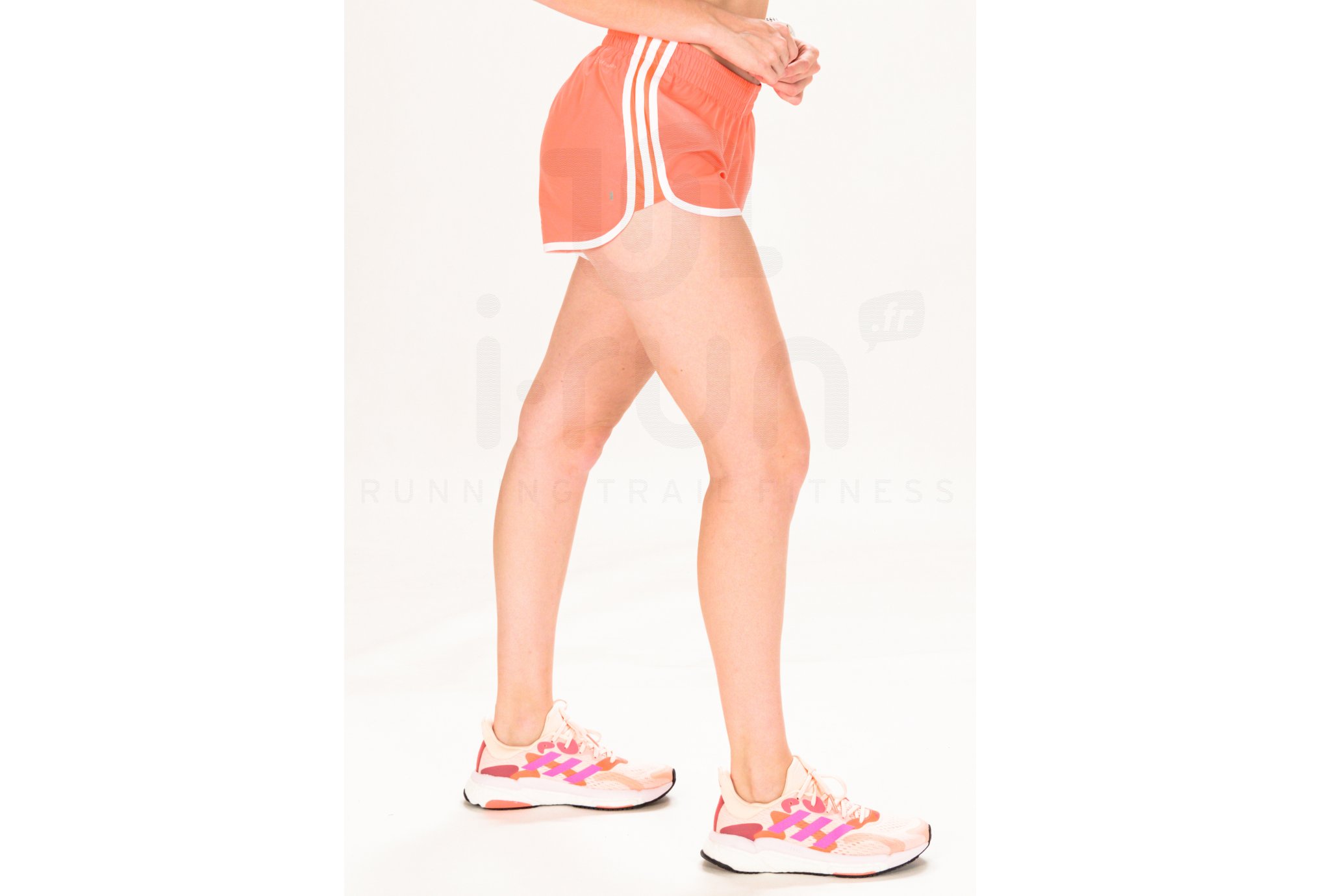 adidas Marathon 20 W