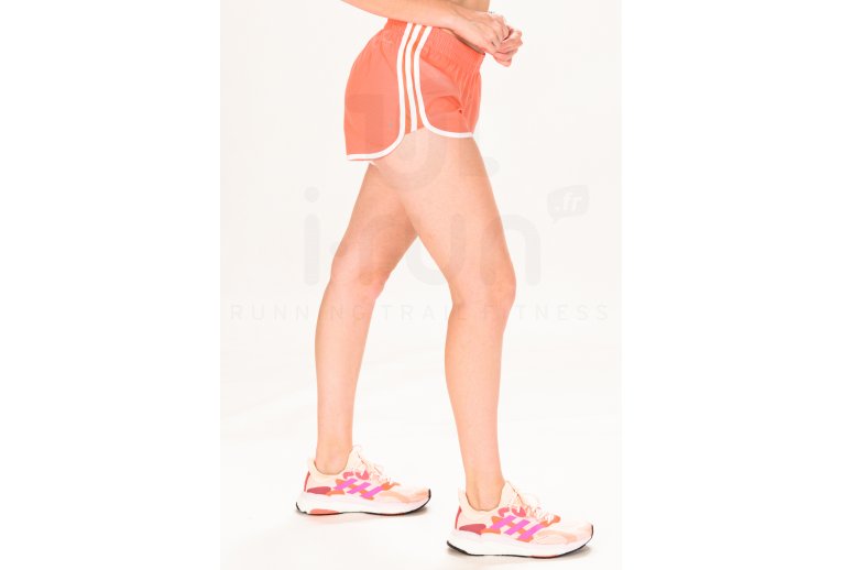adidas Marathon 20 W