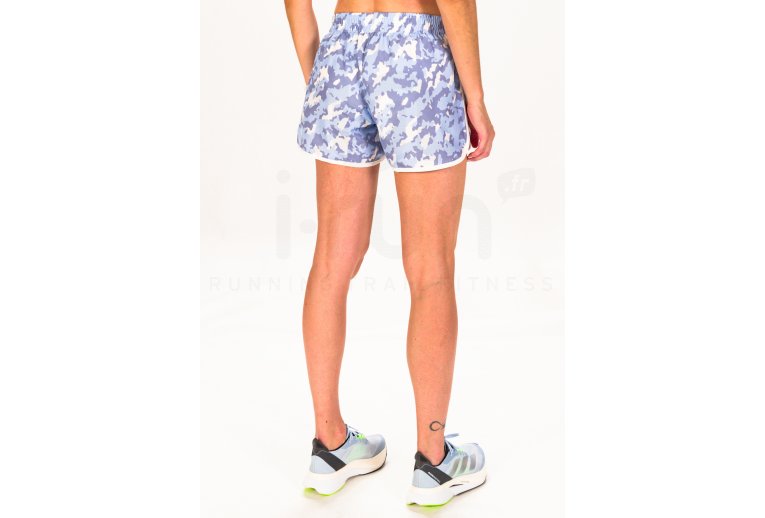adidas Marathon 20 W