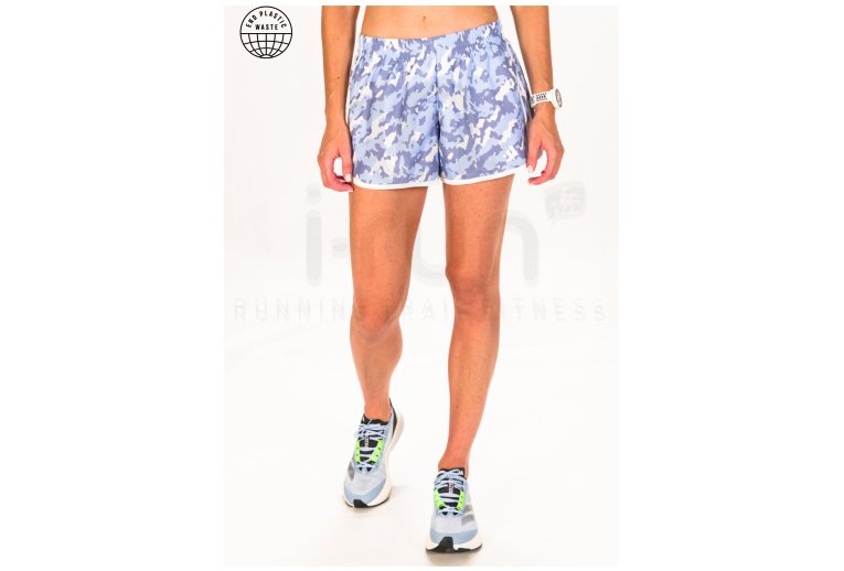 adidas Marathon 20 W