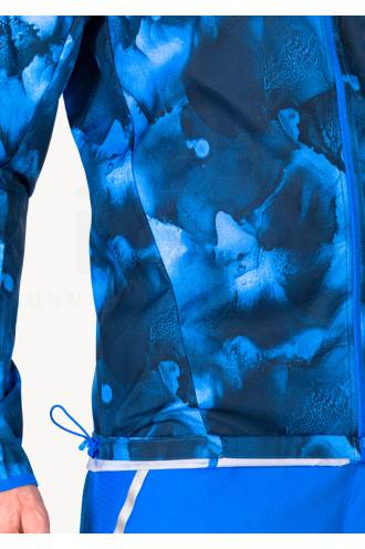 adidas Marathon Fast Graphic M 