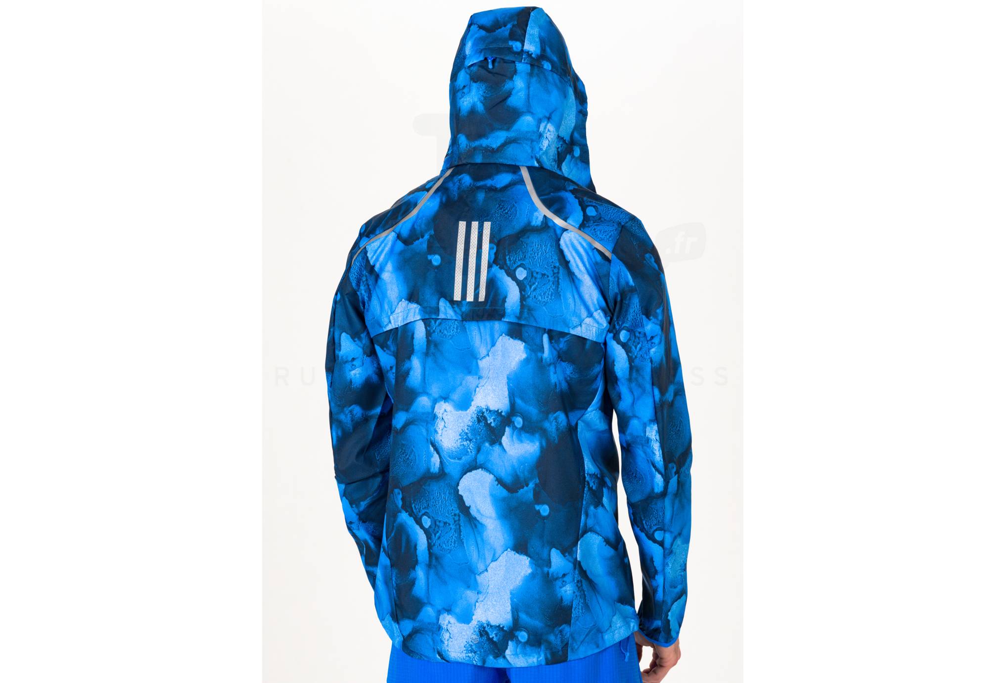 adidas Marathon Fast Graphic M
