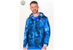 adidas Marathon Fast Graphic M