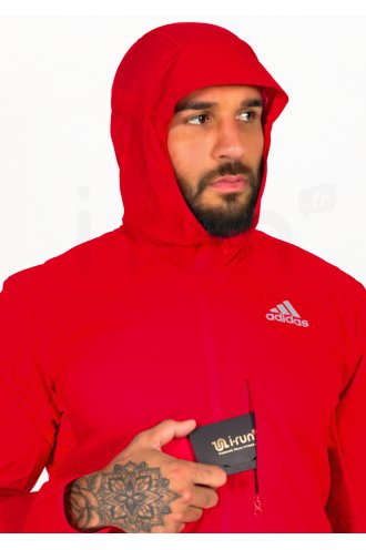 adidas Marathon M 