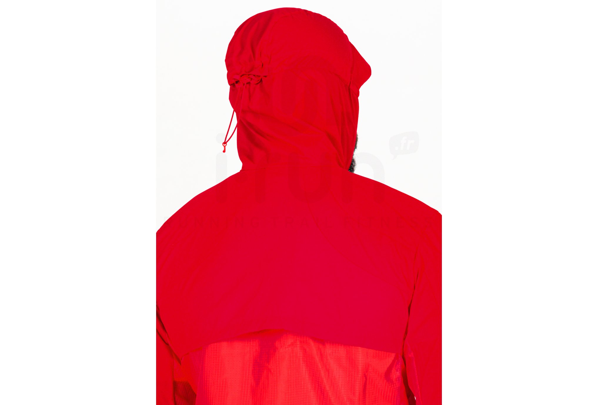 adidas chaqueta Marathon