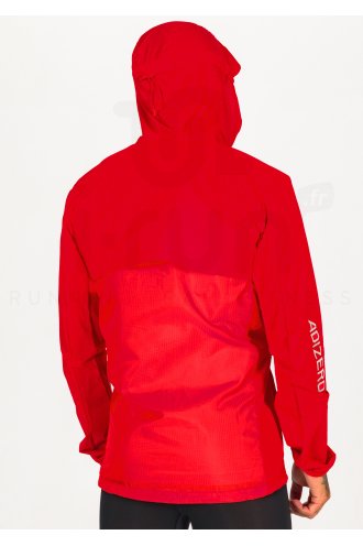 adidas Marathon M 