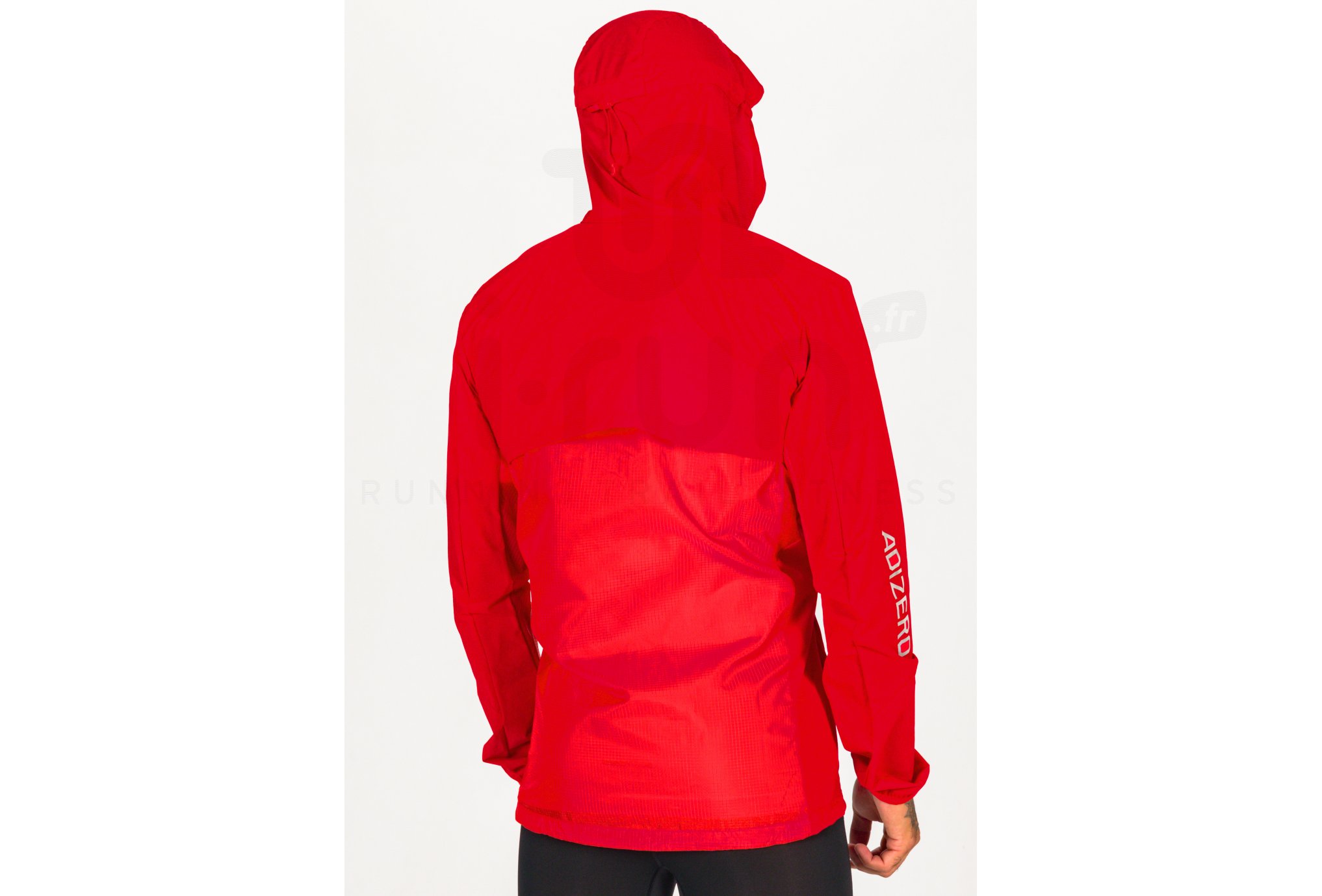 adidas chaqueta Marathon