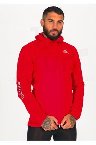 adidas Marathon M 