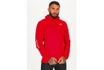 adidas chaqueta Marathon