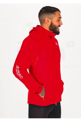 adidas Marathon M 