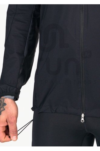 adidas Marathon M 