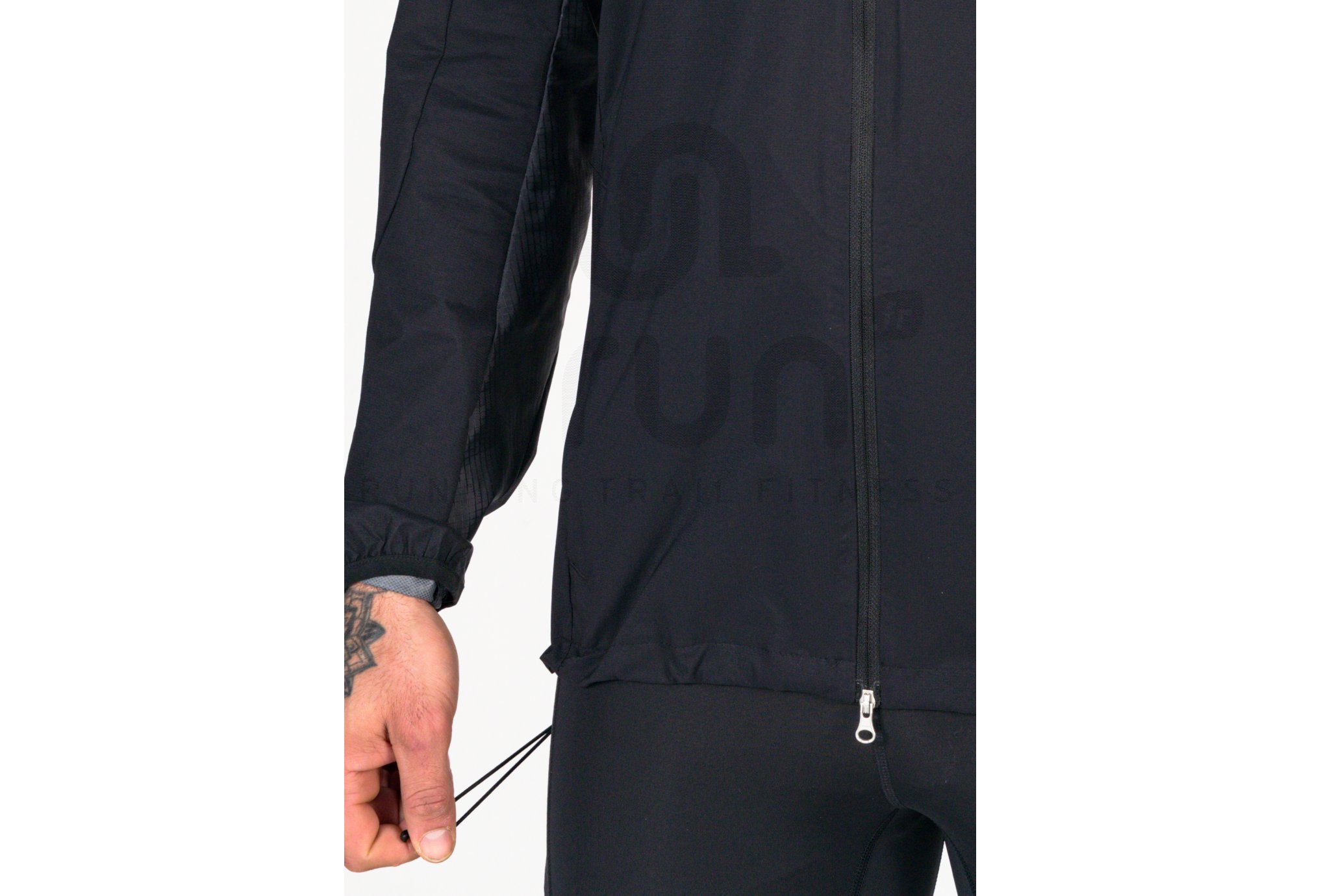 adidas Marathon M
