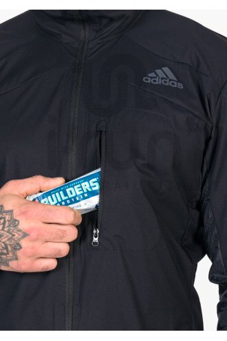 adidas Marathon M 
