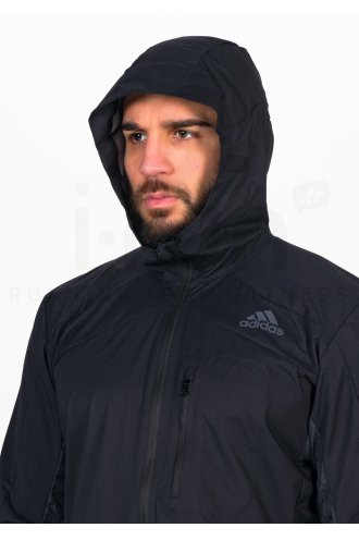 adidas Marathon M 