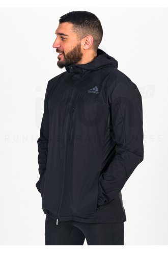 adidas Marathon M 