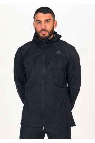 adidas Marathon M 