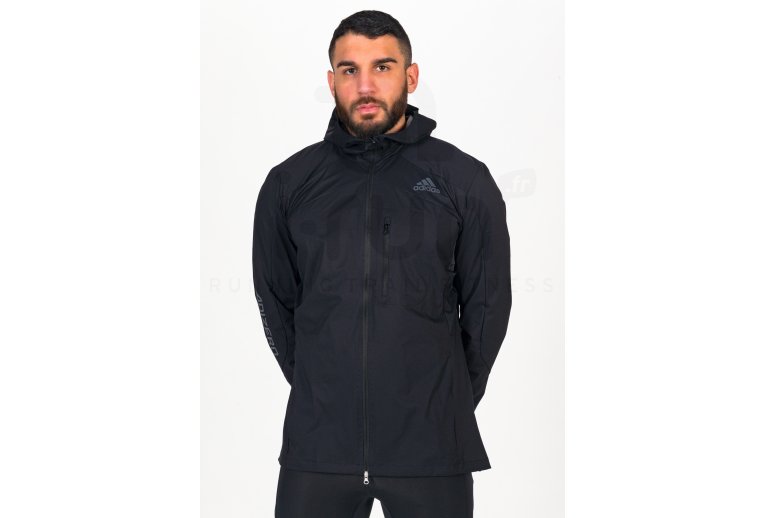 adidas Marathon M