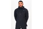 adidas Marathon M