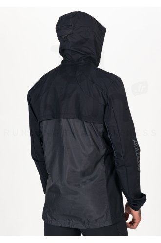 adidas Marathon M 